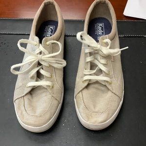 Keds sneakers